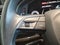 2023 Audi Q7 Premium Plus 55 TFSI quattro