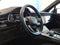 2023 Audi Q7 Premium Plus 55 TFSI quattro