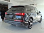2023 Audi Q7 Premium Plus 55 TFSI quattro