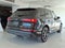 2023 Audi Q7 Premium Plus 55 TFSI quattro