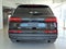 2023 Audi Q7 Premium Plus 55 TFSI quattro
