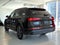 2023 Audi Q7 Premium Plus 55 TFSI quattro