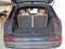 2024 Audi Q7 Premium Plus 55 TFSI quattro