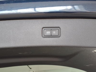 2024 Audi Q7 Premium Plus 55 TFSI quattro
