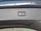 2024 Audi Q7 Premium Plus 55 TFSI quattro