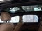 2024 Audi Q7 Premium Plus 55 TFSI quattro