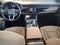 2024 Audi Q7 Premium Plus 55 TFSI quattro