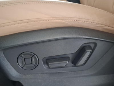 2024 Audi Q7 Premium Plus 55 TFSI quattro