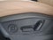 2024 Audi Q7 Premium Plus 55 TFSI quattro