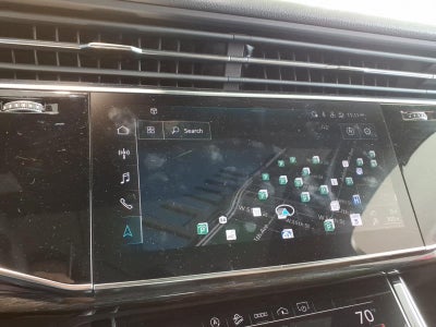 2024 Audi Q7 Premium Plus 55 TFSI quattro