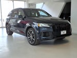 2024 Audi Q7 Premium Plus 55 TFSI quattro