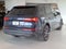 2024 Audi Q7 Premium Plus 55 TFSI quattro