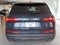 2024 Audi Q7 Premium Plus 55 TFSI quattro