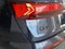 2024 Audi Q7 Premium Plus 55 TFSI quattro