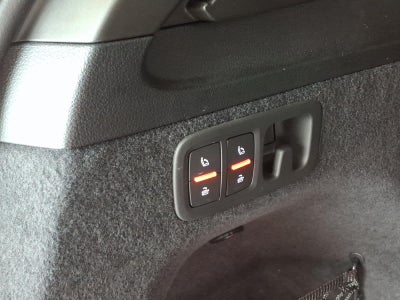 2024 Audi Q7 Premium Plus 55 TFSI quattro