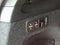 2024 Audi Q7 Premium Plus 55 TFSI quattro