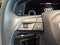 2023 Audi Q7 Premium Plus 55 TFSI quattro