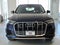 2023 Audi Q7 Premium Plus 55 TFSI quattro
