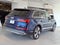 2023 Audi Q7 Premium Plus 55 TFSI quattro