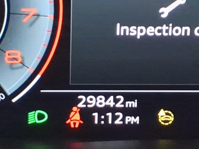 2023 Audi Q7 Premium Plus 55 TFSI quattro