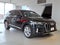 2023 Audi Q7 Premium Plus 55 TFSI quattro
