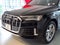 2023 Audi Q7 Premium Plus 55 TFSI quattro