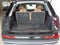 2023 Audi Q7 Premium Plus 55 TFSI quattro