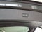 2023 Audi Q7 Premium Plus 55 TFSI quattro