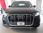 2023 Audi Q7 Premium Plus 55 TFSI quattro
