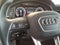 2023 Audi Q7 Premium Plus 55 TFSI quattro