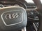 2023 Audi Q7 Premium Plus 55 TFSI quattro