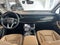 2023 Audi Q7 Premium Plus 55 TFSI quattro