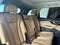2023 Audi Q7 Premium Plus 55 TFSI quattro