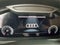 2023 Audi Q7 Premium Plus 55 TFSI quattro