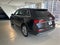 2023 Audi Q7 Premium Plus 55 TFSI quattro