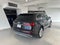 2023 Audi Q7 Premium Plus 55 TFSI quattro