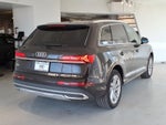2023 Audi Q7 Premium Plus 55 TFSI quattro
