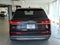 2023 Audi Q7 Premium Plus 55 TFSI quattro
