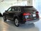 2023 Audi Q7 Premium Plus 55 TFSI quattro