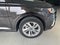 2023 Audi Q7 Premium Plus 55 TFSI quattro