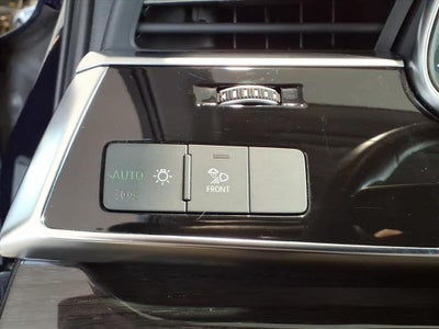 2023 Audi Q7 Premium Plus 55 TFSI quattro