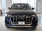 2023 Audi Q7 Premium Plus 55 TFSI quattro