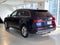 2023 Audi Q7 Premium Plus 55 TFSI quattro