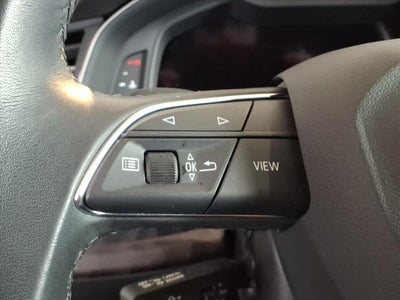 2023 Audi Q7 Premium Plus 55 TFSI quattro