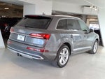2023 Audi Q7 Premium Plus 55 TFSI quattro