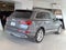 2023 Audi Q7 Premium Plus 55 TFSI quattro