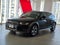 2015 Audi allroad 4dr Wgn Premium