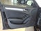 2015 Audi allroad 4dr Wgn Premium