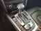 2015 Audi allroad 4dr Wgn Premium