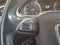2015 Audi allroad 4dr Wgn Premium